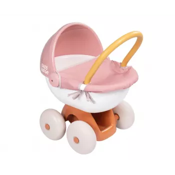 Wieg Baby Nurse