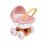 Wieg Baby Nurse