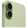Smartphone Apple iPhone 17 256GB Sage — 256 GB opslag, kleur Sage
