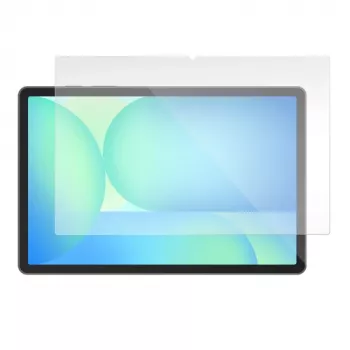 Compulocks Galaxy Tab S9FE S10FE 10,9 inch displayscherm van gehard glas (DGSGTS10FE)