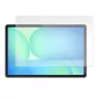 Compulocks Galaxy Tab S9FE S10FE 10,9 inch displayscherm van gehard glas (DGSGTS10FE)
