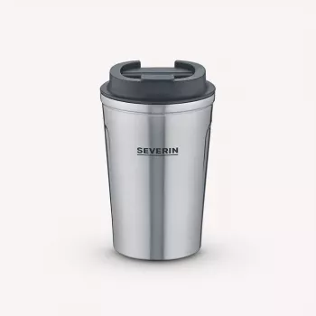 SEVERIN ZB 5555 FILKA thermoskan voor KA 4850 / KA 4851