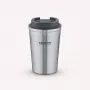 SEVERIN ZB 5555 FILKA thermoskan voor KA 4850 / KA 4851