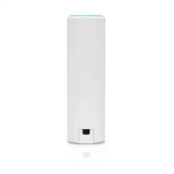 Ubiquiti UniFi FlexHD 1733 Mbit/s wit Power over Ethernet (PoE)