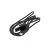 Bedrade USB-gaming-gamepad White Shark GP-2038 3in1 (DECURION) - wit