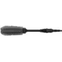Makita wielborstel LX00000003 (LX00000003)