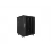 Kast Lanberg FF01-6615-12B