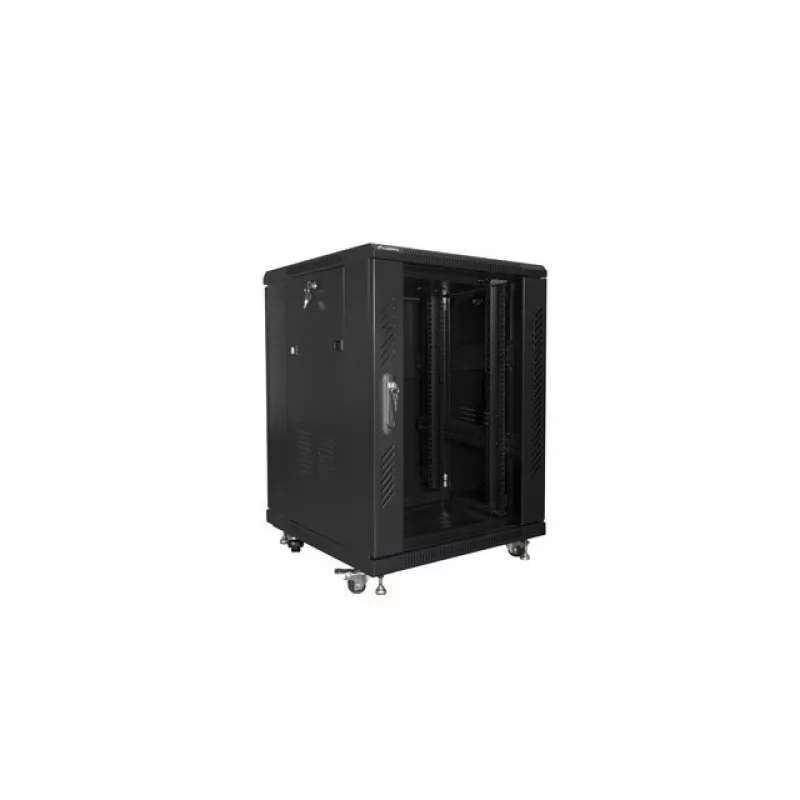 Kast Lanberg FF01-6615-12B