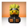 TUBBZ verzamelbadeend - Naruto Shippuden - Uzimaki 1st Edt. 9cm