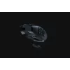 Muis Razer Naga V2 Pro Wireless