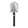 NexTool Mini NE20013 multifunctionele schep