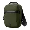 Schoudertas Tomtoc Aviator-T37 X-pac T37S1T1, groen