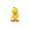 LEGO 40824 Lieve Tweety Bird