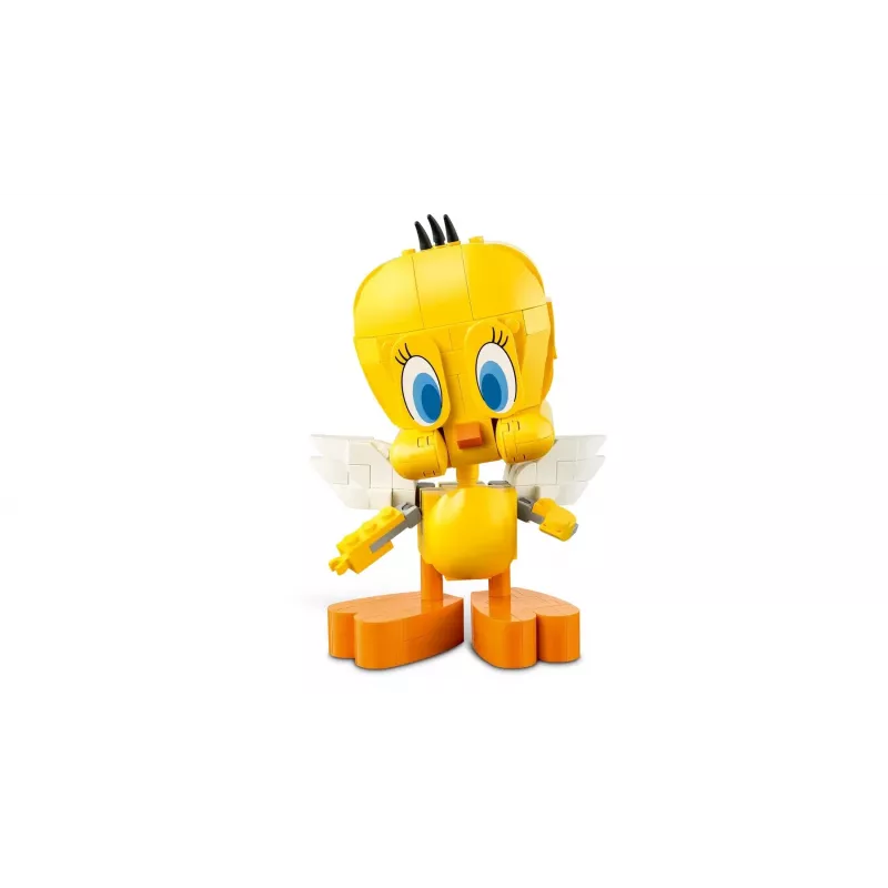 LEGO 40824 Lieve Tweety Bird