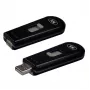 Kaartlezer ACS ACR1251T-E2 USB Token NFC Reader II – USB-smartcardlezer met NFC-ondersteuning