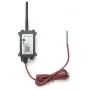 Temperatuursensorknooppunt DRAGINO D20S-LB-EU868 LoRaWAN IP67 voor buitenbewaking