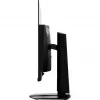 Monitor MSI MAG 321UPDE QD-OLED 31,5 inch Ultra HD 4K OLED