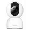 Xiaomi Smart Camera C400 bol IP-beveiligingscamera binnen 2560 x 1440 pixel plafond/muur/tafel