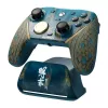 GameSir Pad G7 Pro Wuchang Edition HRG22997 – bedrade/draadloze gaming-controller