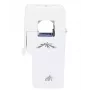 Ubiquiti MFI-CS stroomsensor, 1x mFi RJ45-poort
