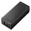 Cudy POE200 PoE-adapter Gigabit Ethernet 54 V 30 W