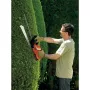 Black & Decker GTC1845L20 accu-heggenschaar dubbel mes 2600 g (B667995)
