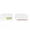 FTTH-behuizing Digitus DN-931097