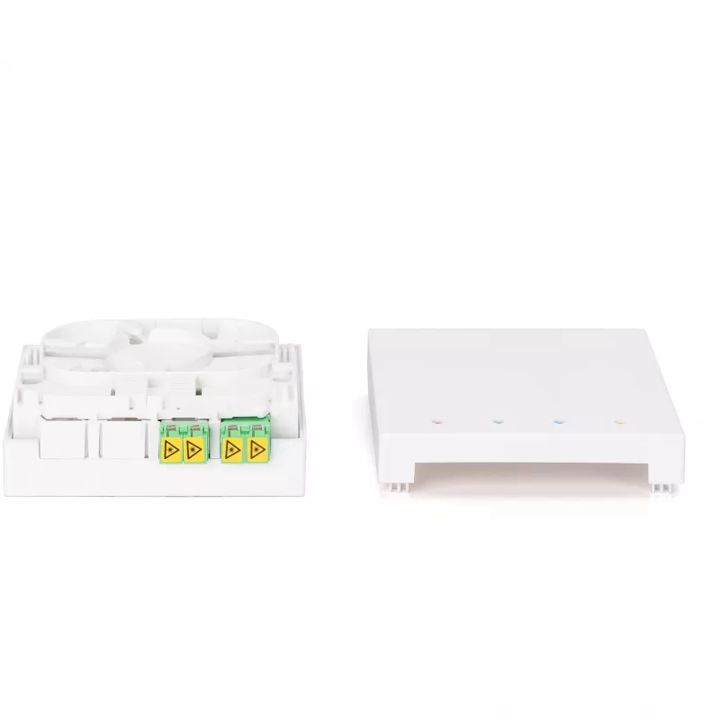 FTTH-behuizing Digitus DN-931097