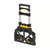 Stanley SXWT-FT501-SP aluminium
