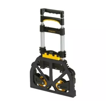 Stanley SXWT-FT501-SP aluminium