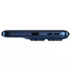 Motorola Moto Edge 60 5G 8RAM 256GB blauw