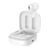 Draadloze hoofdtelefoon QCY T13 ANC