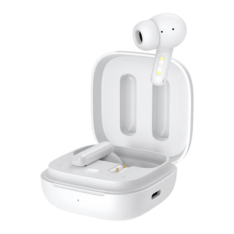 Draadloze hoofdtelefoon QCY T13 ANC