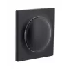 Fibaro FGWCEU-201-8 EU antraciet zwart