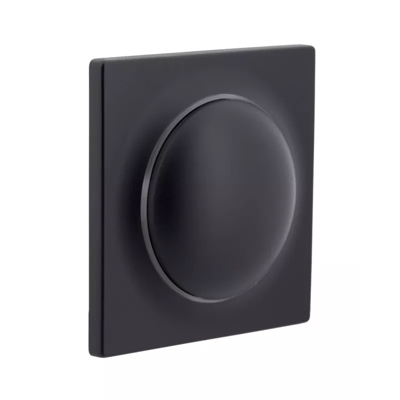 Fibaro FGWCEU-201-8 EU antraciet zwart