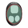 Circulair polarisatiefilter (CPL) Freewell voor DJI Mavic 4 Pro