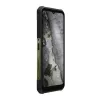 Robuuste smartphone MYPHONE Hammer Construction 2 5G Military Edition Dual SIM waterdicht