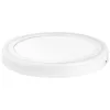 Plafondlamp TRACER TRAOSW47320 LED rond 18W 3000K