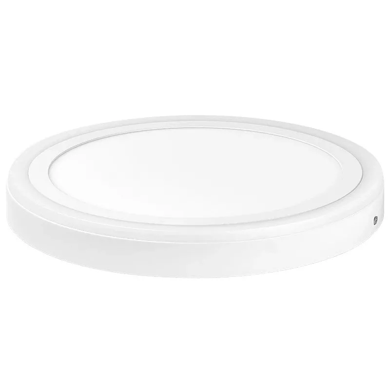 Plafondlamp TRACER TRAOSW47320 LED rond 18W 3000K