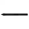 Tekentablet Wacom Intuos S zwart