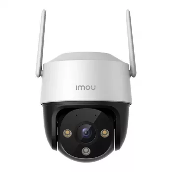 Beveiligingscamera IMOU IPC-K7CP-3H1WE 3MP standaard