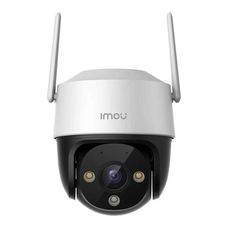 Beveiligingscamera IMOU IPC-K7CP-3H1WE 3MP standaard