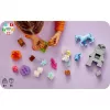 LEGO DUPLO speelset 10418 — Disney Elsa en Bruni in het betoverde bos, 31 onderdelen, 2+ jaar