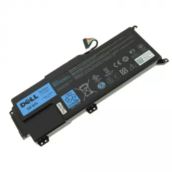 Laptop-accu, DELL V79Y0 Origineel
