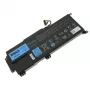 Laptop-accu, DELL V79Y0 Origineel