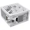 Voeding Lian Li RS Series ATX 3.1 modulair 1000W 80 PLUS Gold wit