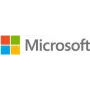 Microsoft - voeding - 44 watt - zwart - commercieel - voor Surface Laptop, Pro (medio 2017) (LAG-00003)