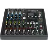 Mackie Onyx 8 - analoge mixer met USB
