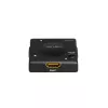 HDMI-switch LogiLink HD0041