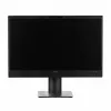 MONITOR DELL LED 24 P2418HZM (GRADE A) Gebruikt